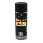 BRILLO PARA CUERO TINTE BRILLANT SPRAY 400ml