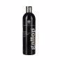 CARR & DAY CHAMPÚ CABALLOS NEGROS 500ml