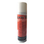 CERA ENCERAR EN SPRAY WAX 335ml