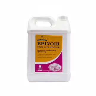 CARR & DAY JABONCILLO SPRAY STEP2 CONDITIONING