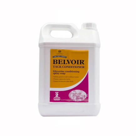 CARR & DAY JABONCILLO SPRAY STEP2 CONDITIONING