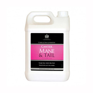 CARR & DAY ACONDICIONADOR CRIN&COLA SPRAY