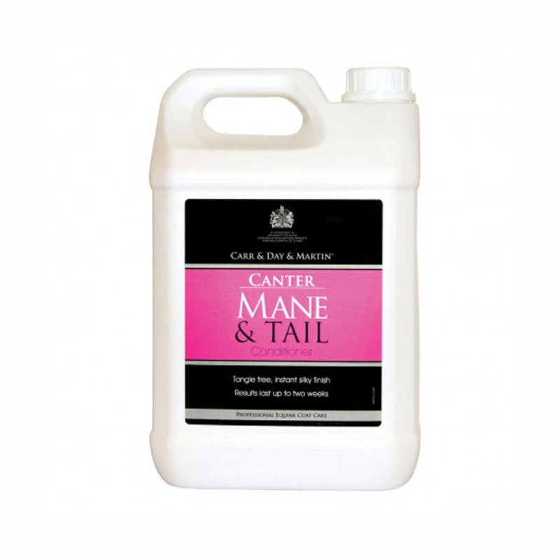 CARR & DAY ACONDICIONADOR CRIN&COLA SPRAY CARR & DAY ACONDICIONADOR CRIN&COLA SPRAY