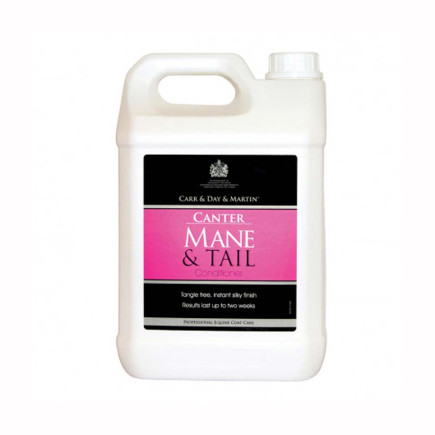 CARR & DAY ACONDICIONADOR CRIN&COLA SPRAY