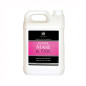 CARR & DAY ACONDICIONADOR CRIN&COLA SPRAY CARR & DAY ACONDICIONADOR CRIN&COLA SPRAY