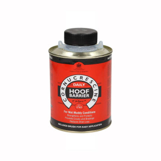 CARR & DAY CORNUCRESCINE ANTIHUMEDAD BARRIER 0.5l