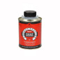 CARR & DAY CORNUCRESCINE ANTIHUMEDAD BARRIER 0.5l