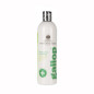 CARR & DAY CHAMPÚ ENFERMEDADES PIEL MEDICATED 0.5l