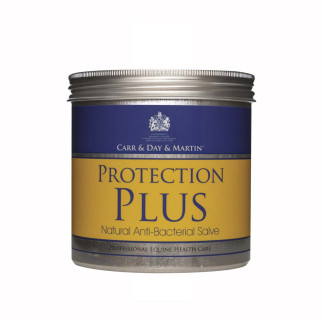 CARR & DAY CICATRIZANTE HERIDA PROTECTION PLUS 0.5,