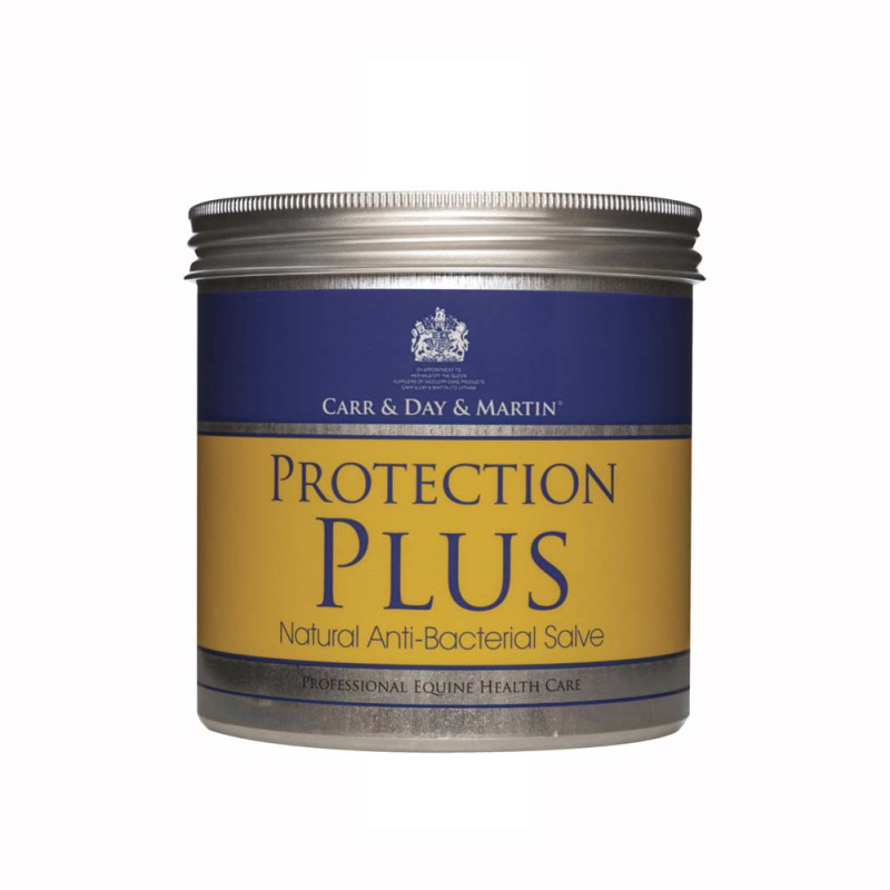 CARR & DAY CICATRIZANTE HERIDA PROTECTION PLUS 0.5,