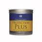 CARR & DAY CICATRIZANTE HERIDA PROTECTION PLUS 0.5,