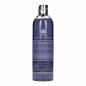 CARR & DAY LINIMENTO MUSCULAR LINIMENT 0.500ml