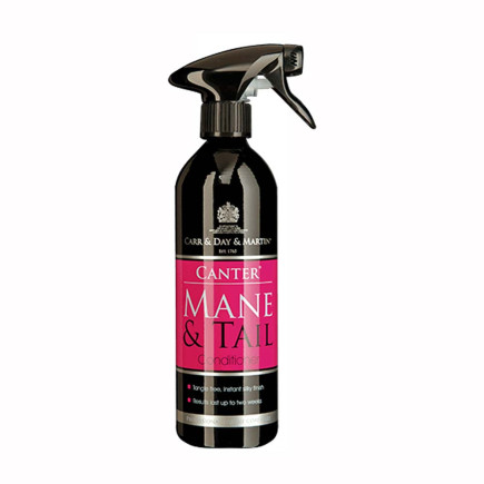 CARR & DAY ACONDICIONADOR CRIN&COLA SPRAY 500ml