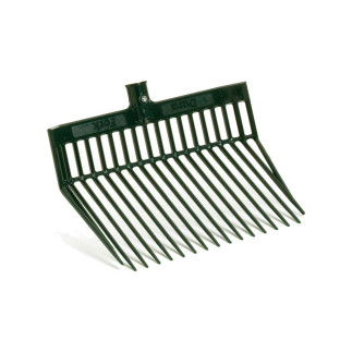 RASTRILLO HORCA SIN MANGO DURA FORK