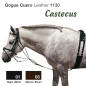 GOGUE CUERO CASTECUS