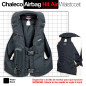 CHALECO AIRBAG. HIT AIR MLV2-H TALLA: L (XL-3XL) NG.