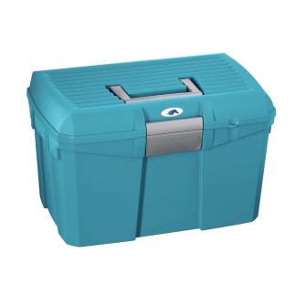 CAJA PARA ÚTILES LIMPIEZA PANARO 168 CANDY