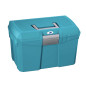 CAJA PARA ÚTILES LIMPIEZA PANARO 168 CANDY