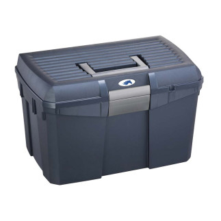 CAJA PARA ÚTILES LIMPIEZA PANARO 168 CANDY