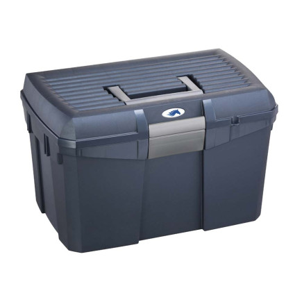 CAJA PARA ÚTILES LIMPIEZA PANARO 168 CANDY