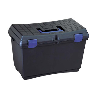 CAJA LIMPIEZA GRANDE 515X287X338m.m. ART.159