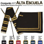 CONJUNTO ALTA ESCUELA MMeP