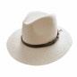 GORRO SOMBRERO PAPEL J.R. Nº440