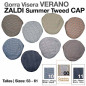 GORRA VISERA VERANO