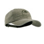GORRA CAP CANVAS