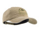 GORRA CAP CANVAS