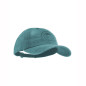 GORRA CAP CANVAS