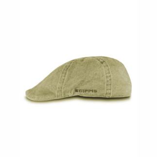 GORRA VISERA CHILLA CAP