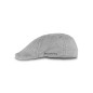 GORRA VISERA CHILLA CAP