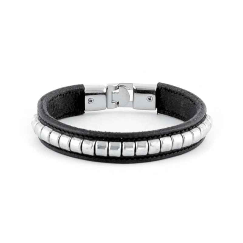 REGALO PULSERA AB00602