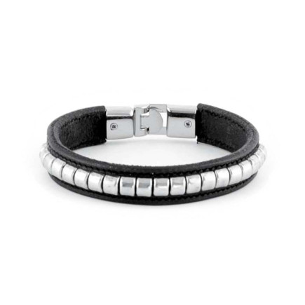 REGALO PULSERA AB00602