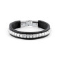 REGALO PULSERA AB00602