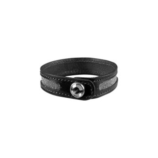 REGALO PULSERA FELIX AB00608