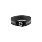 REGALO PULSERA FELIX AB00608