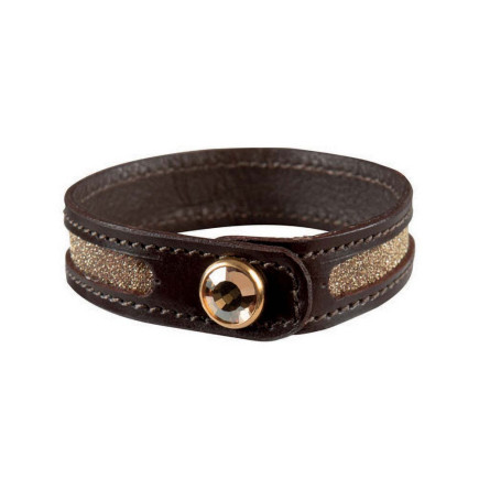 REGALO PULSERA FELIX AB00608