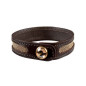 REGALO PULSERA FELIX AB00608