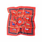 REGALO PAÑUELO MALUFA 90x90 600/904
