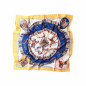 REGALO PAÑUELO MALUFA 90x90 600/903
