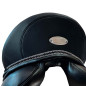 ADORNO SILLA TIRA DECORATIVA TRASERA 04