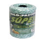 PASTOR: HILO CONDUCTOR 200m 9 HILOS SUPER