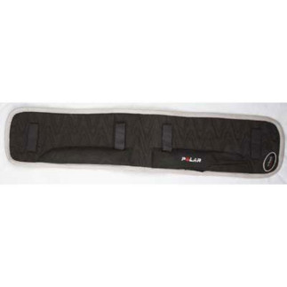 PULSÓMETRO: FUNDA MONTURA TROTÓN POLAR