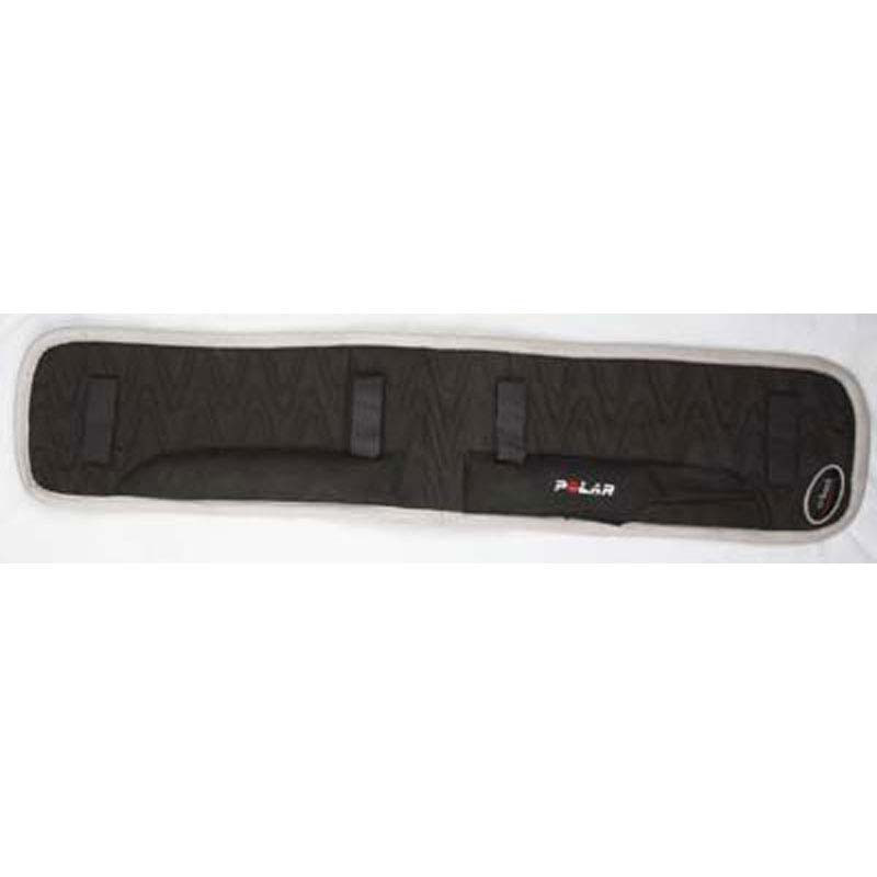 PULSÓMETRO: FUNDA MONTURA TROTÓN POLAR