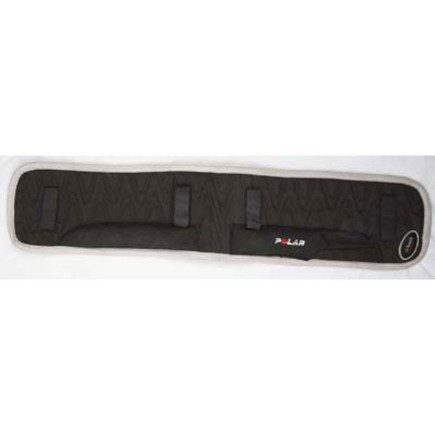 PULSÓMETRO: FUNDA MONTURA TROTÓN POLAR
