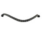 CABEZADA CONFIGURABLE FRONTALERA SLT/2022/23/486
