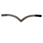 CABEZADA CONFIGURABLE FRONTALERA SLT/2022/23/526