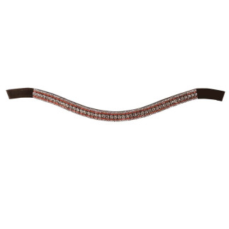 CABEZADA CONFIGURABLE FRONTALERA SLT/2022/23/546